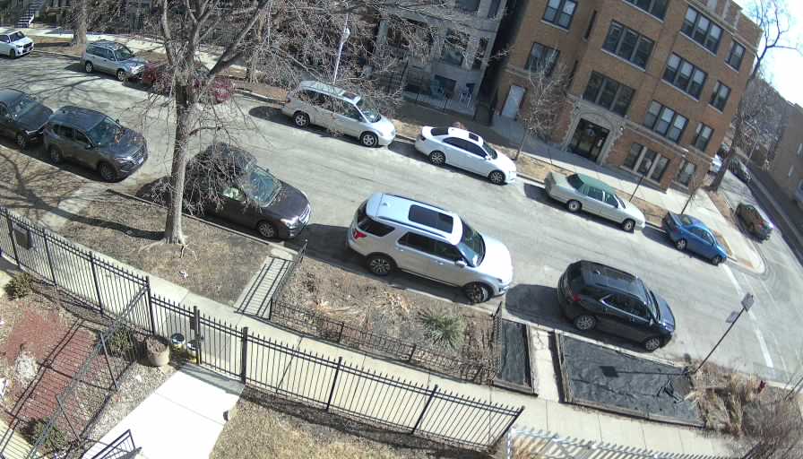 Reolink Camera One_00_Reolink Home Hub One_20260227112249.jpg